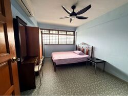 Blk 44 SIMS VISTA (Geylang), HDB 4 Rooms #604961141